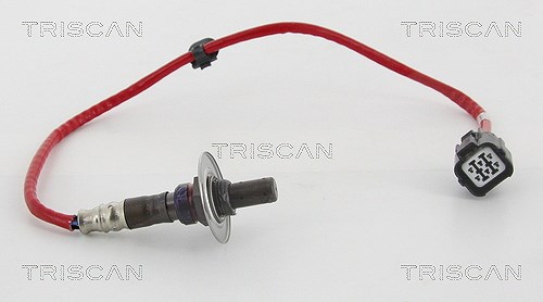 Triscan Lambdasonde [Hersteller-Nr. 884568504] für Subaru