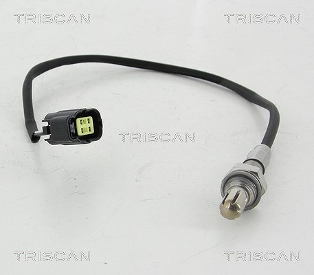 Triscan Lambdasonde [Hersteller-Nr. 884550526] für Mazda