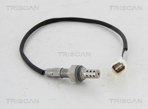 Triscan Lambdasonde [Hersteller-Nr. 884569401] für Suzuki