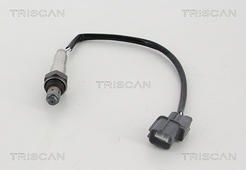 Triscan Lambdasonde [Hersteller-Nr. 884540501] für Honda