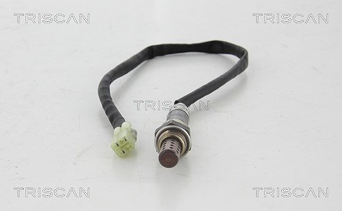 Triscan Lambdasonde [Hersteller-Nr. 884568505] für Subaru