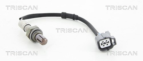 Triscan Lambdasonde [Hersteller-Nr. 884540530] für Honda
