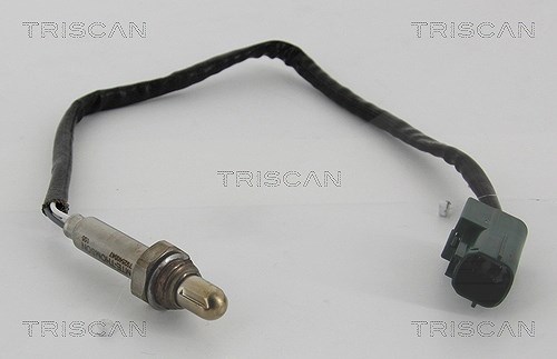 Triscan Lambdasonde [Hersteller-Nr. 884514510] für Nissan