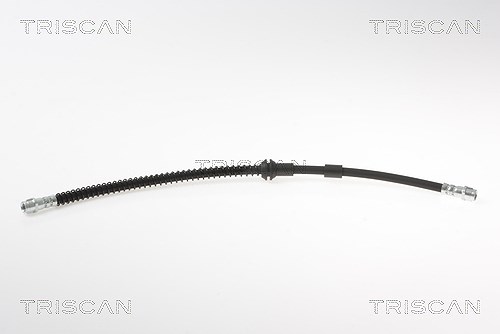 Triscan Bremsschlauch [Hersteller-Nr. 815020100] für Porsche