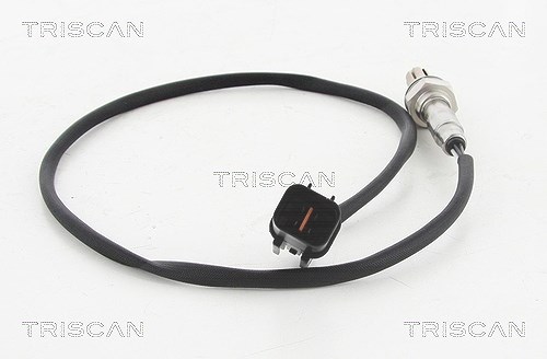 Triscan Lambdasonde [Hersteller-Nr. 884550505] für Mazda