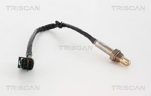 Triscan Lambdasonde [Hersteller-Nr. 884514520] für Nissan
