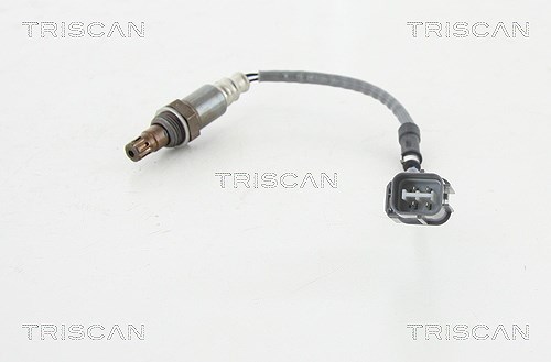 Triscan Lambdasonde [Hersteller-Nr. 884540536] für Honda