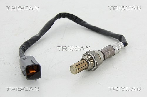 Triscan Lambdasonde [Hersteller-Nr. 884550504] für Mazda