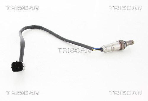 Triscan Lambdasonde [Hersteller-Nr. 884550510] für Mazda