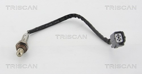 Triscan Lambdasonde [Hersteller-Nr. 884540523] für Honda