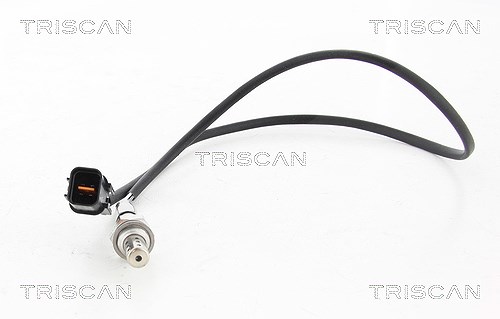 Triscan Lambdasonde [Hersteller-Nr. 884543523] für Hyundai