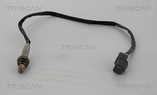 Triscan Lambdasonde [Hersteller-Nr. 884542516] für Mitsubishi