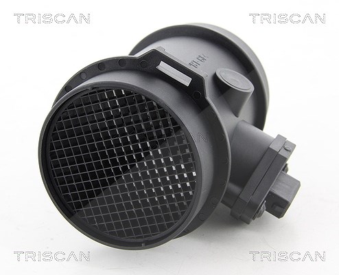 Triscan Luftmassenmesser [Hersteller-Nr. 881229029] für Audi