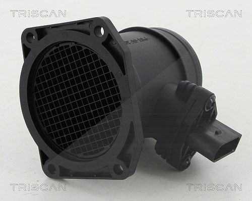 Triscan Luftmassenmesser [Hersteller-Nr. 881229016] für VW, Audi