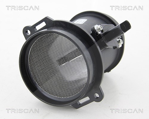 Triscan Luftmassenmesser [Hersteller-Nr. 881229012] für Audi, VW