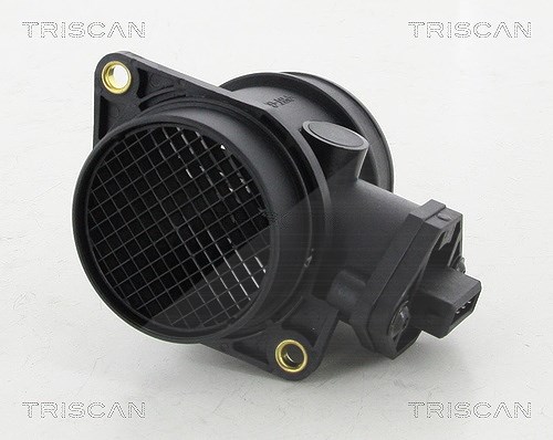 Triscan Luftmassenmesser [Hersteller-Nr. 881229017] für Audi, VW