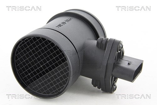 Triscan Luftmassenmesser [Hersteller-Nr. 881229043] für Audi