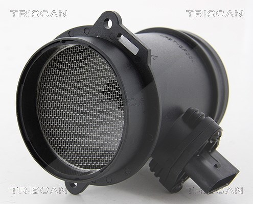 Triscan Luftmassenmesser [Hersteller-Nr. 881229036] für Audi