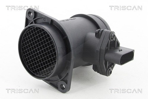 Triscan Luftmassenmesser [Hersteller-Nr. 881229054] für VW, Audi