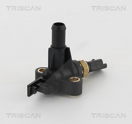 Triscan Sensor, Kühlmitteltemperatur [Hersteller-Nr. 862615009] für Lancia, Fiat