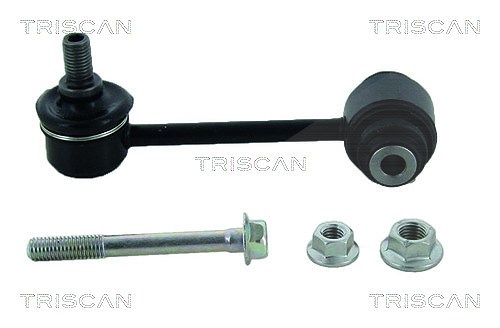 Triscan Stange/Strebe, Stabilisator [Hersteller-Nr. 850013632] für Lexus