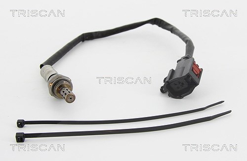 Triscan Lambdasonde [Hersteller-Nr. 884580503] für Chrysler