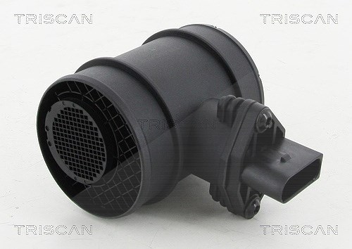 Triscan Luftmassenmesser [Hersteller-Nr. 881229028] für Audi