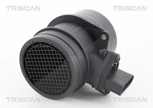Triscan Luftmassenmesser [Hersteller-Nr. 881229031] für Seat, Audi