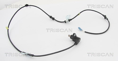 Triscan Sensor, Raddrehzahl [Hersteller-Nr. 818069301] für Suzuki