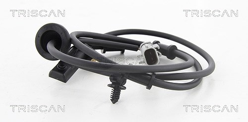 Triscan Sensor, Raddrehzahl [Hersteller-Nr. 818080501] für Jeep