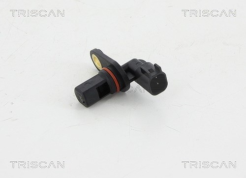 Triscan Sensor, Raddrehzahl [Hersteller-Nr. 818080502] für Jeep