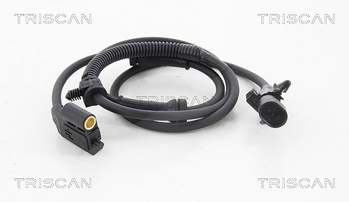 Triscan Sensor, Raddrehzahl [Hersteller-Nr. 818080503] für Jeep