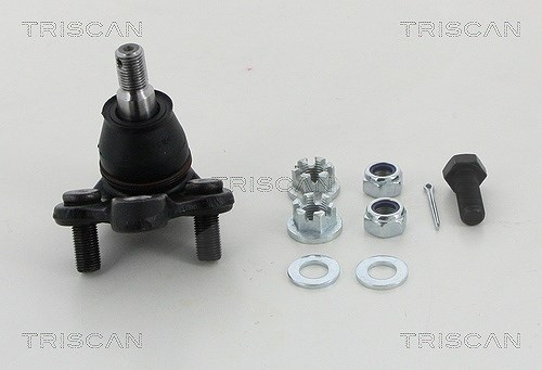 Triscan Trag-/Führungsgelenk [Hersteller-Nr. 850013587] für Toyota