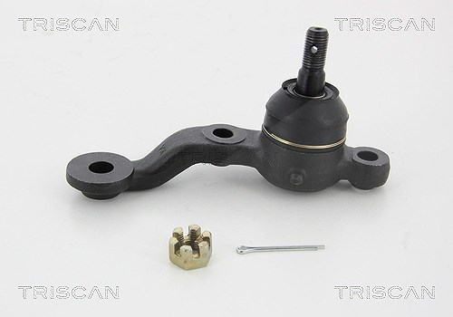 Triscan Trag-/Führungsgelenk [Hersteller-Nr. 850013571] für Lexus