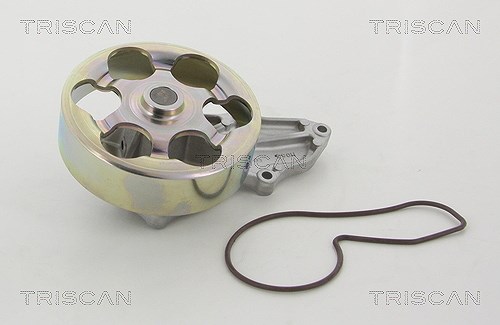 Triscan Wasserpumpe [Hersteller-Nr. 860040016] für Honda