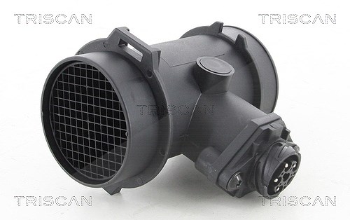 Triscan Luftmassenmesser [Hersteller-Nr. 881223031] für Mercedes-Benz