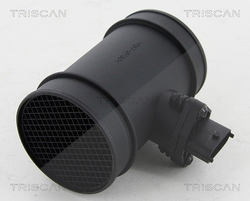Triscan Luftmassenmesser [Hersteller-Nr. 881215024] für Lancia, Alfa Romeo