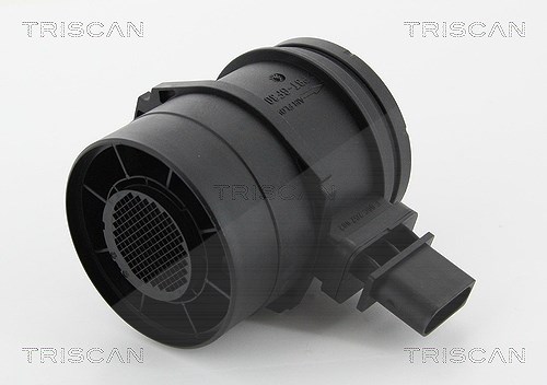 Triscan Luftmassenmesser [Hersteller-Nr. 881223010] für Mercedes-Benz