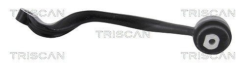 Triscan Lenker, Radaufhängung [Hersteller-Nr. 850017536] für Land Rover