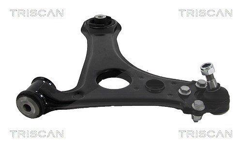 Triscan Lenker, Radaufhängung [Hersteller-Nr. 850023565] für Mercedes-Benz