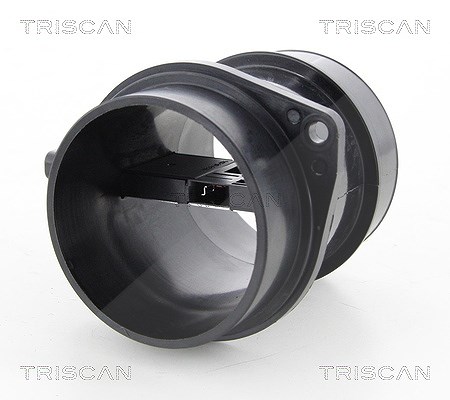 Triscan Luftmassenmesser [Hersteller-Nr. 881216016] für Ford