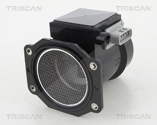 Triscan Luftmassenmesser [Hersteller-Nr. 881268300] für Subaru