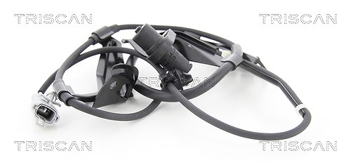 Triscan Sensor, Raddrehzahl [Hersteller-Nr. 818013250] für Toyota
