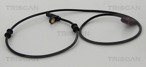 Triscan Sensor, Raddrehzahl [Hersteller-Nr. 818023408] für Mercedes-Benz