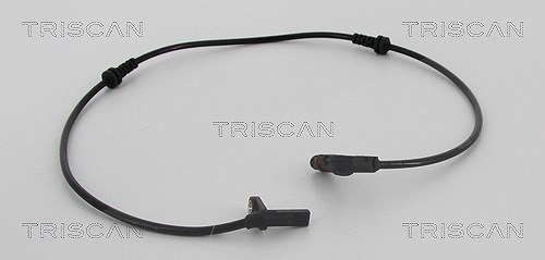 Triscan Sensor, Raddrehzahl [Hersteller-Nr. 818023700] für Mercedes-Benz
