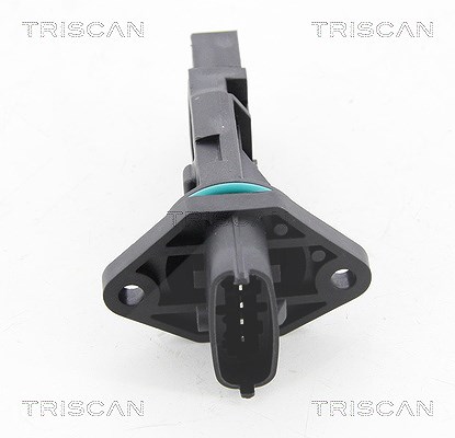 Triscan Luftmassenmesser [Hersteller-Nr. 881220301] für Porsche