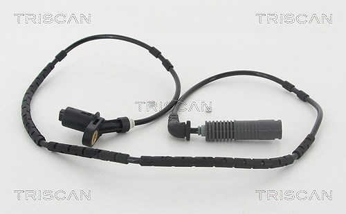 Triscan Sensor, Raddrehzahl [Hersteller-Nr. 818011601] für BMW