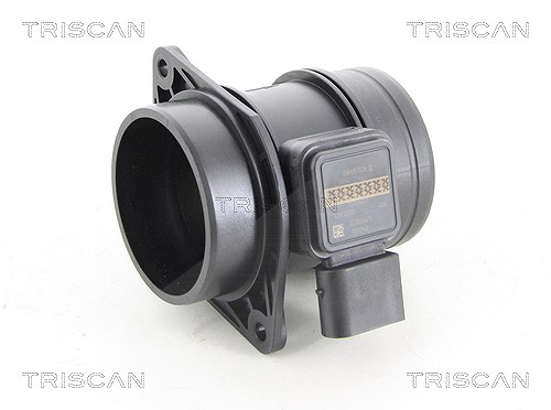 Triscan Luftmassenmesser [Hersteller-Nr. 881223002] für Smart, Mercedes-Benz