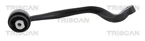 Triscan Lenker, Radaufhängung [Hersteller-Nr. 850017535] für Land Rover