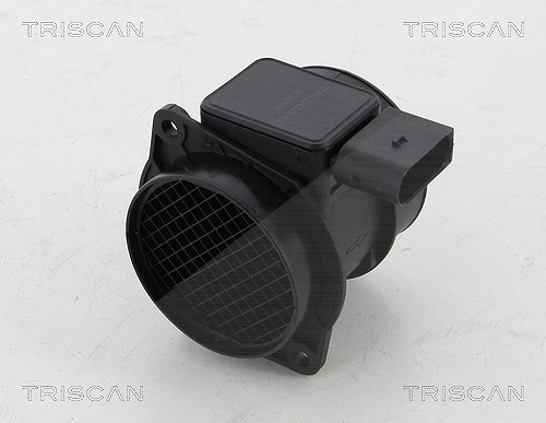 Triscan Luftmassenmesser [Hersteller-Nr. 881223011] für Mercedes-Benz